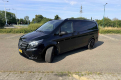 mathijs1