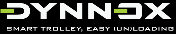DYNNOX DYNNOX