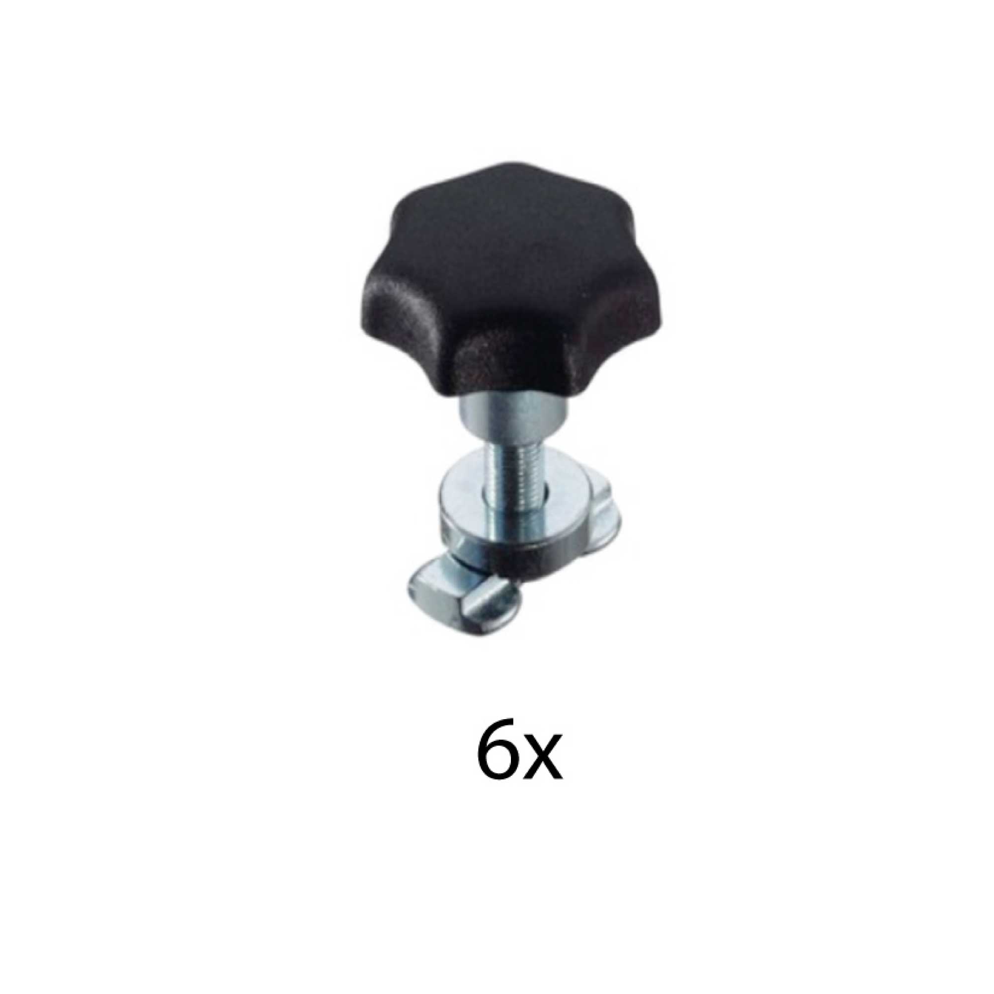 basis-opbouwmodule