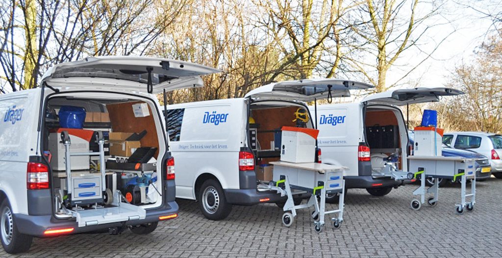 Dräger-1
