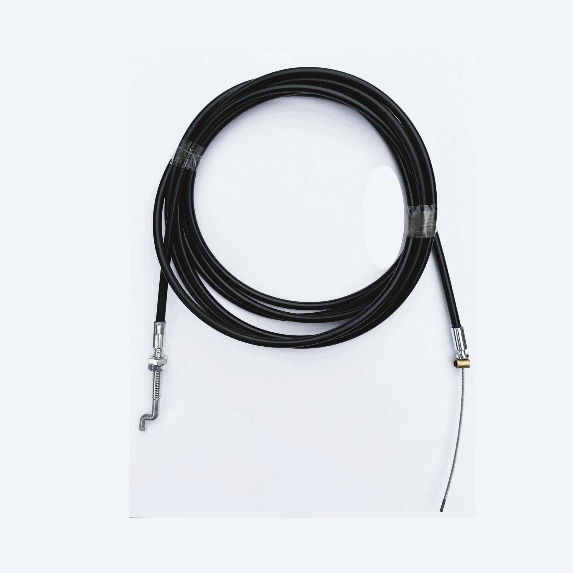 Cable