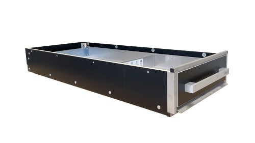 basis-opbouwmodule