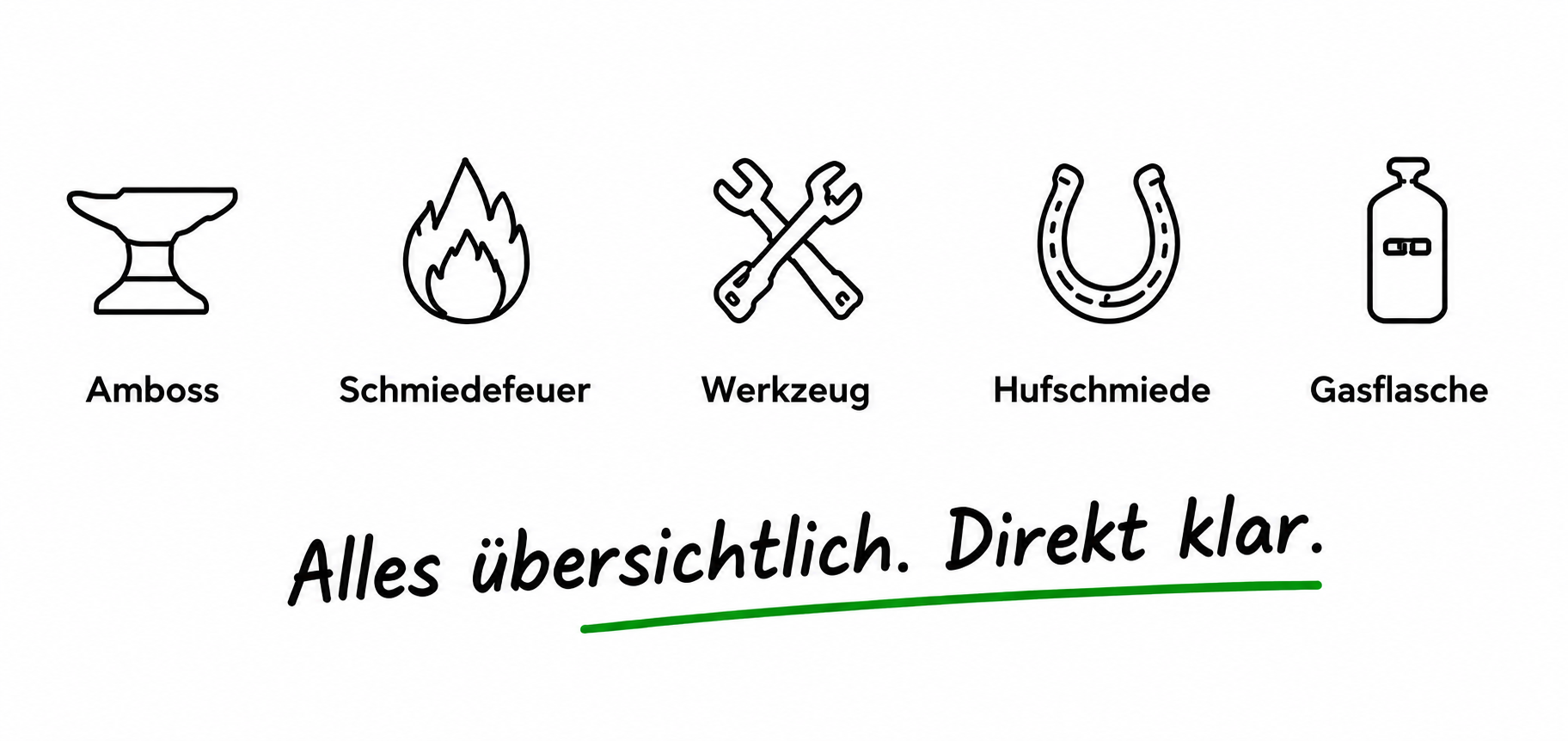 overzichtelijk_duits