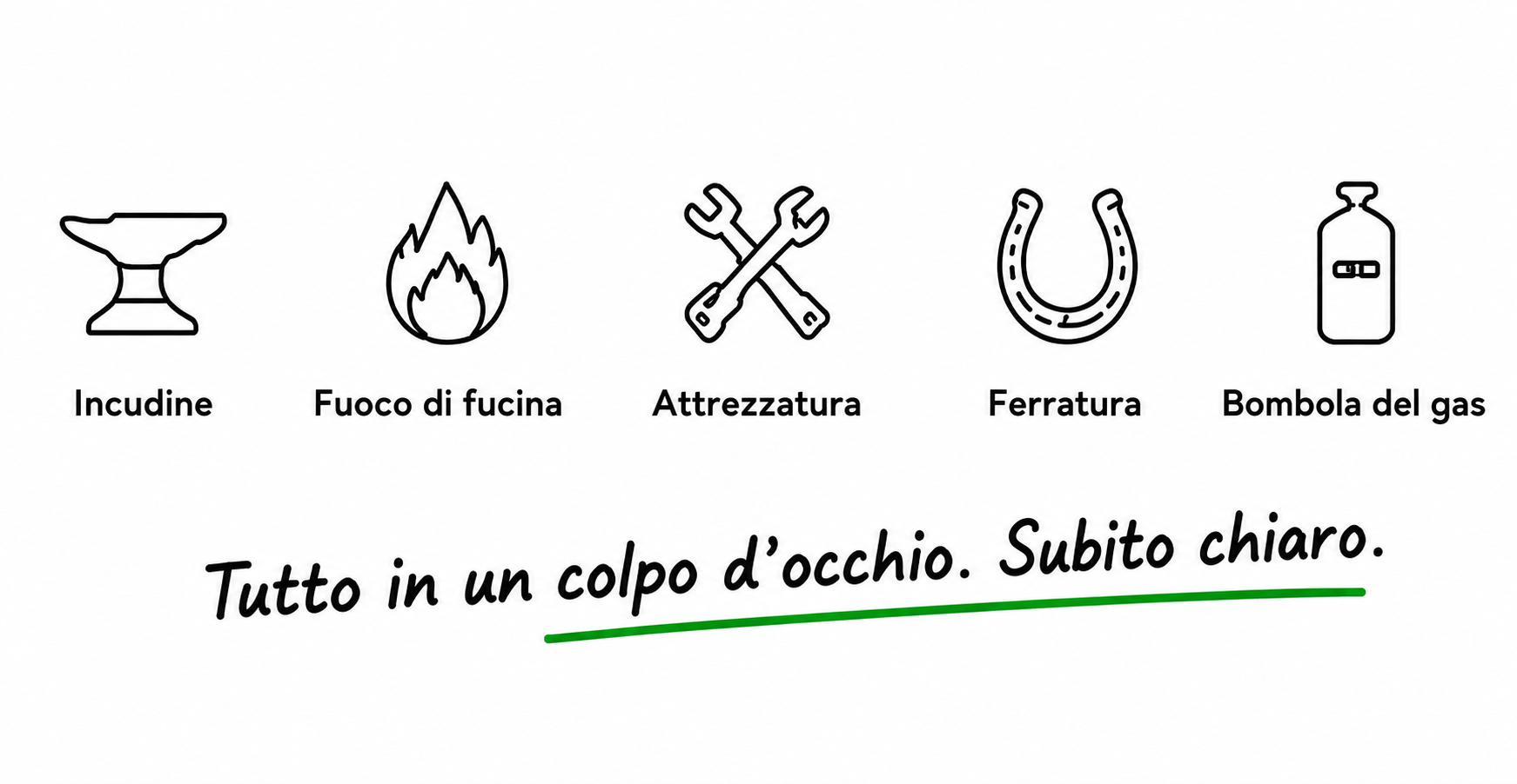 overzichtelijk_italiaans